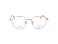 Ana Hickmann Briller HIY 1030T 05B