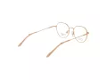 Ana Hickmann Briller HIY 1030T 05B