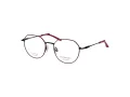 Ana Hickmann Briller HIY 1030T 09B