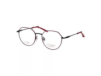 Ana Hickmann Briller HIY 1030T 09B