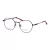 Ana Hickmann Briller HIY 1030T 09B