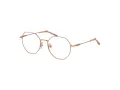 Ana Hickmann Briller HIY 1031T 05B