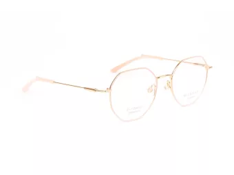 Ana Hickmann Briller HIY 1031T 05B