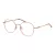 Ana Hickmann Briller HIY 1031T 05B