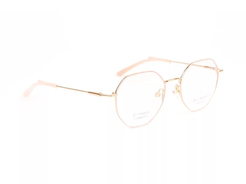 Ana Hickmann Briller HIY 1031T 05B