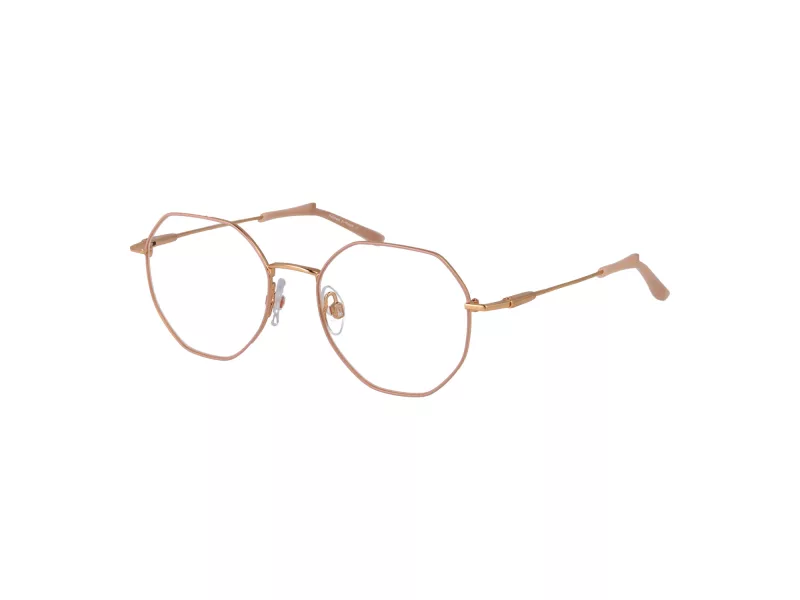 Ana Hickmann Briller HIY 1031T 05B