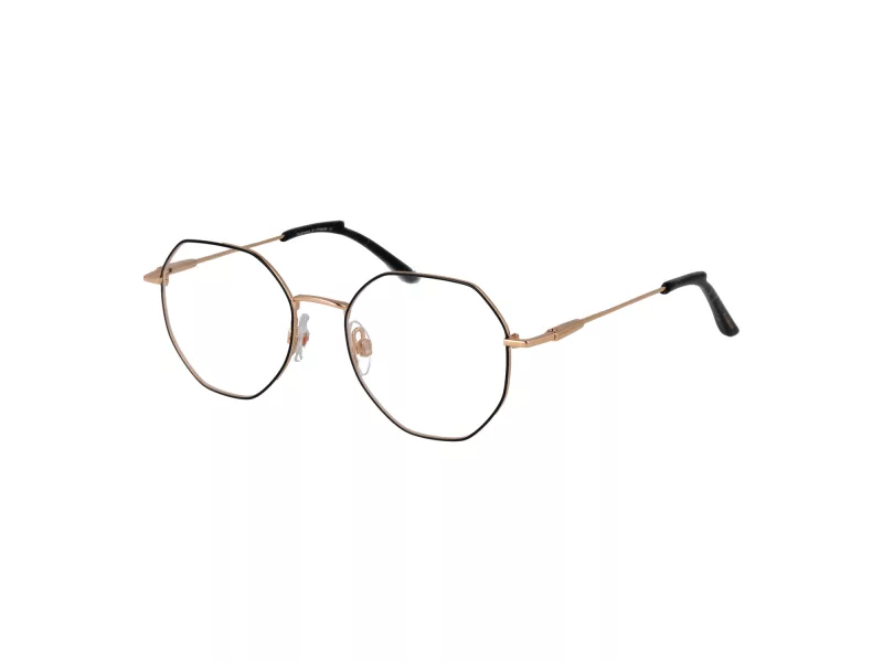 Ana Hickmann Briller HIY 1031T 09A