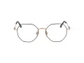 Ana Hickmann Briller HIY 1031T 09A