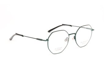 Ana Hickmann Briller HIY 1031T 12A