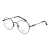 Ana Hickmann Briller HIY 1031T 12A