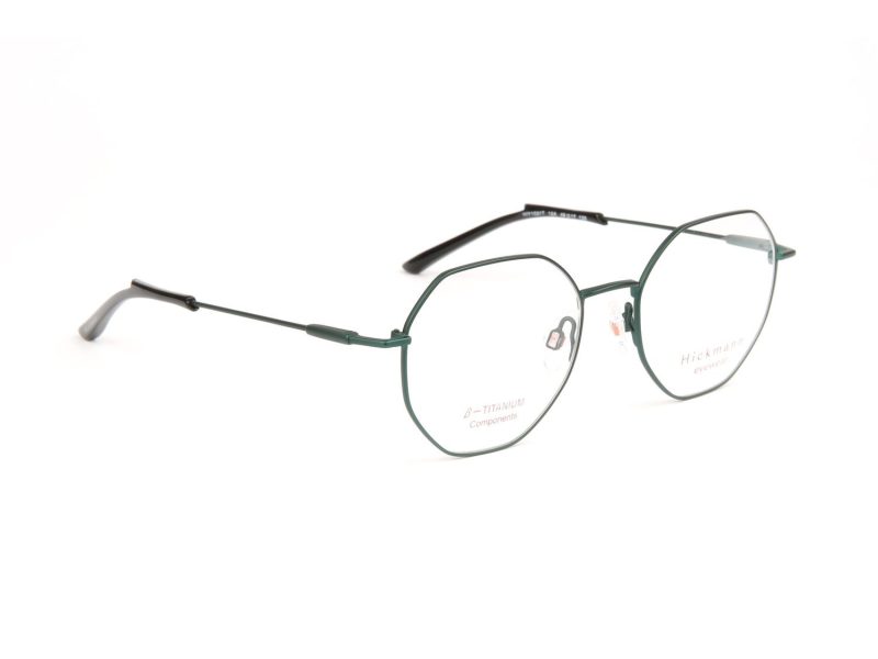 Ana Hickmann Briller HIY 1031T 12A