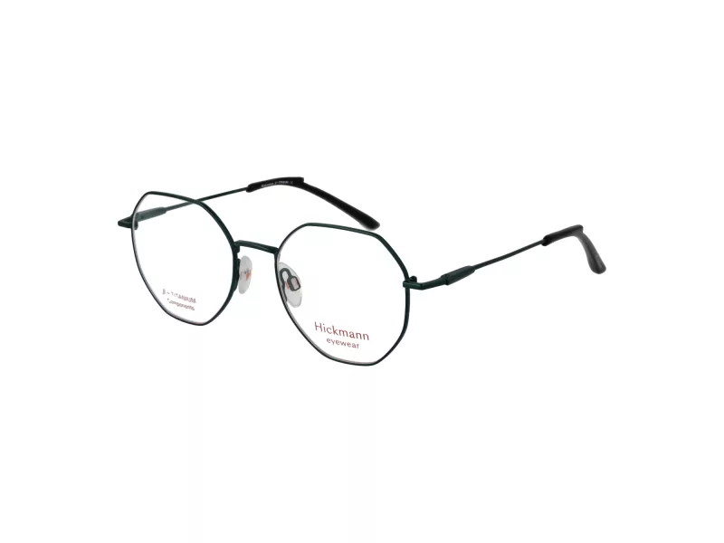 Ana Hickmann Briller HIY 1031T 12A