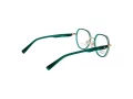Ana Hickmann Briller HIY 1032 T01