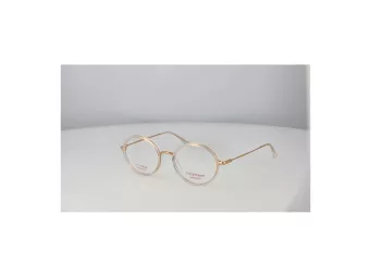 Ana Hickmann Briller HIY 1039T T01