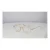 Ana Hickmann Briller HIY 1039T T01