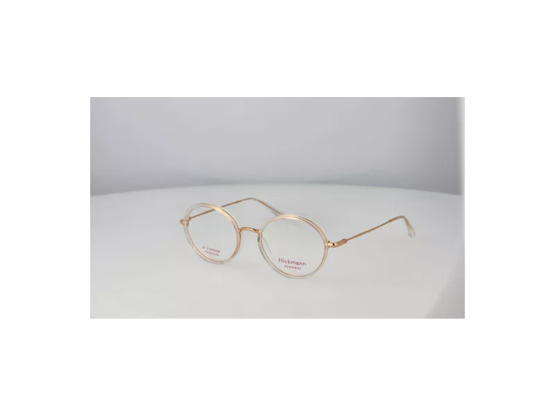 Ana Hickmann Briller HIY 1039T T01