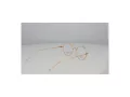 Ana Hickmann Briller HIY 1039T T01