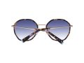 Ana Hickmann Solbriller HIY 3003 G21