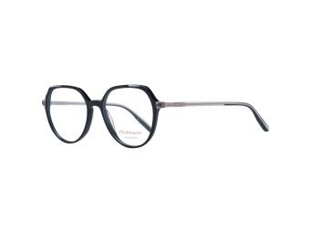 Ana Hickmann Briller HIY 6001 P01