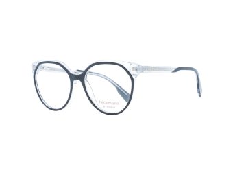 Ana Hickmann Briller HIY 6003 H01