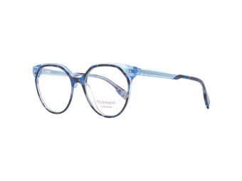 Ana Hickmann Briller HIY 6003 H04