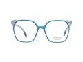 Ana Hickmann Briller HIY 6004 H03