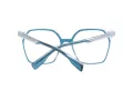 Ana Hickmann Briller HIY 6004 H03
