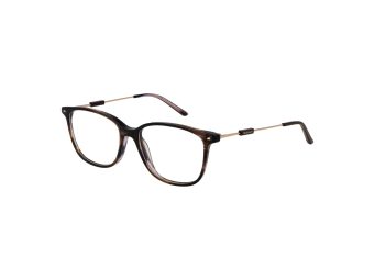 Ana Hickmann Briller HIY 6010T E01