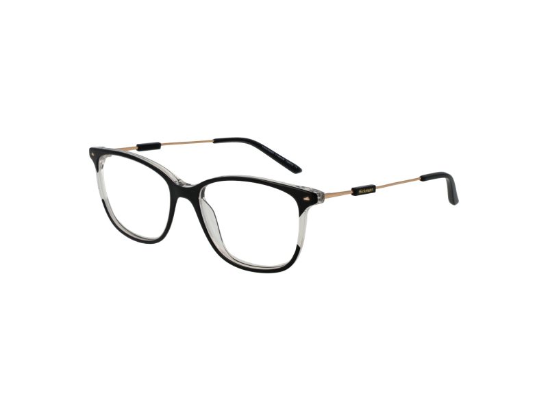 Ana Hickmann Briller HIY 6010T H01