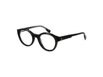 Ana Hickmann Briller HIY 6015 A01