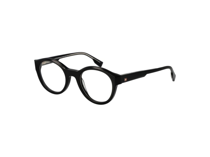 Ana Hickmann Briller HIY 6015 A01