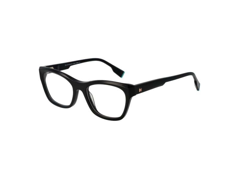 Ana Hickmann Briller HIY 6016 A01