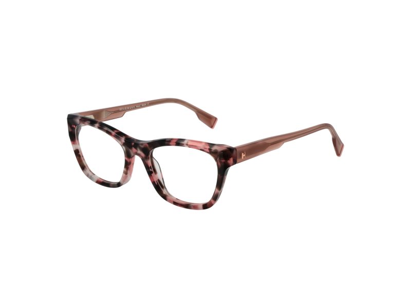 Ana Hickmann Briller HIY 6016 G21
