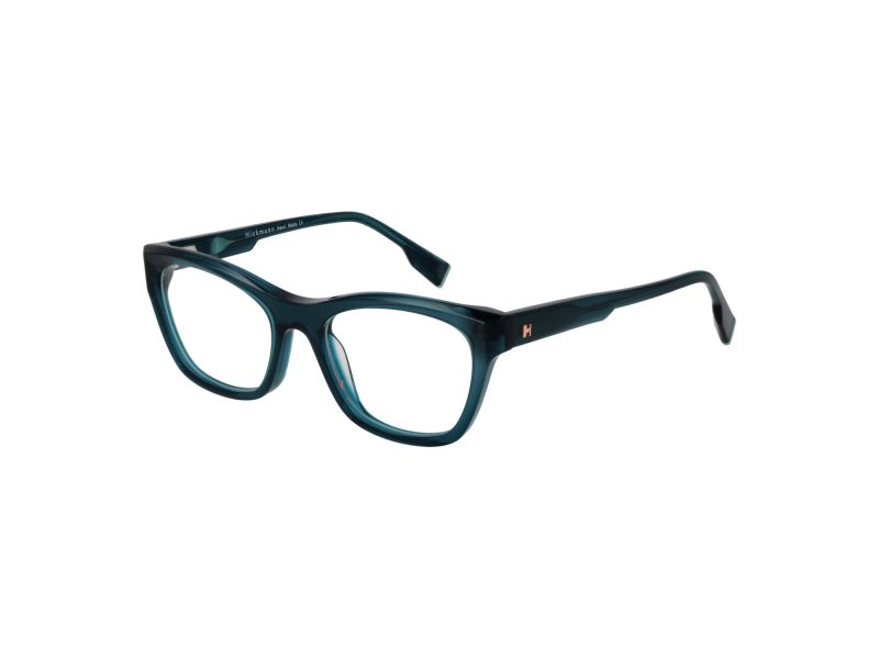 Ana Hickmann Briller HIY 6016 T01