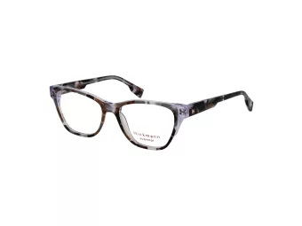 Ana Hickmann Briller HIY 6017 G21