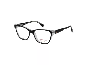 Ana Hickmann Briller HIY 6017 H01