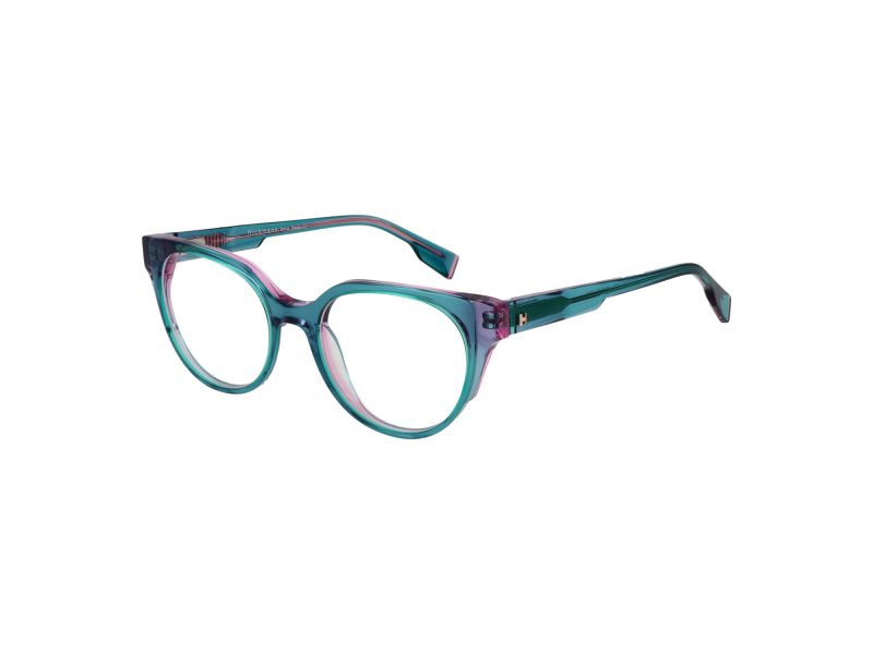 Ana Hickmann Briller HIY 6018 H02