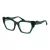 Ana Hickmann Briller HIY 6020 T01
