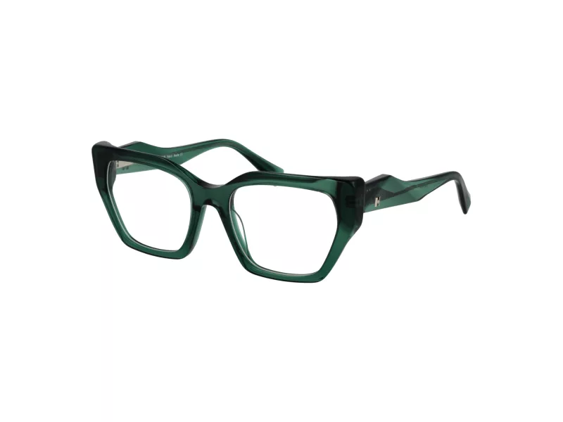 Ana Hickmann Briller HIY 6020 T01
