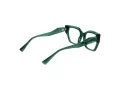 Ana Hickmann Briller HIY 6020 T01