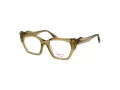 Ana Hickmann Briller HIY 6020 T02