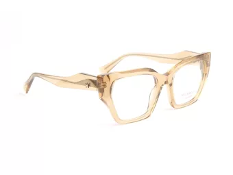 Ana Hickmann Briller HIY 6020 T02