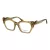 Ana Hickmann Briller HIY 6020 T02