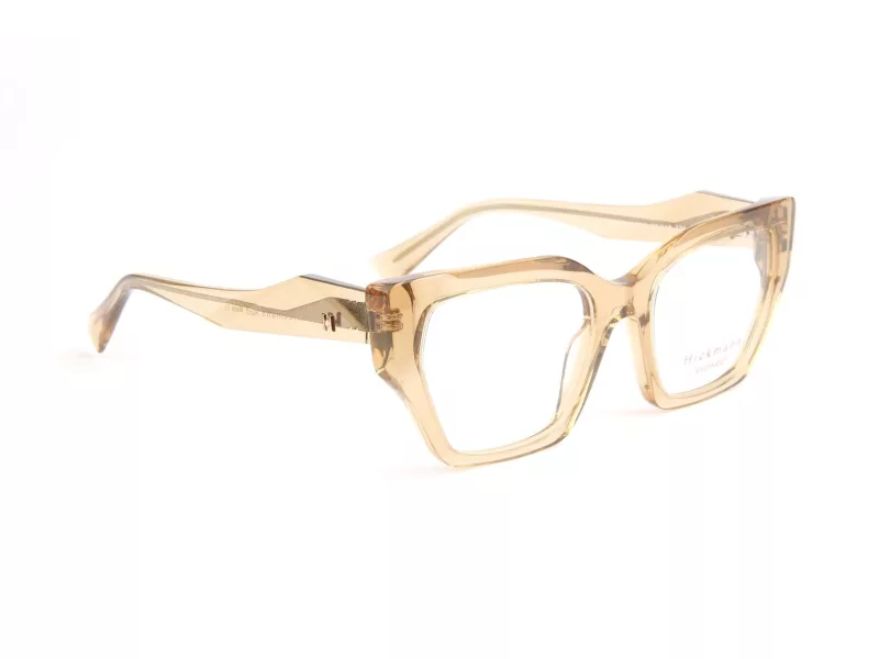 Ana Hickmann Briller HIY 6020 T02