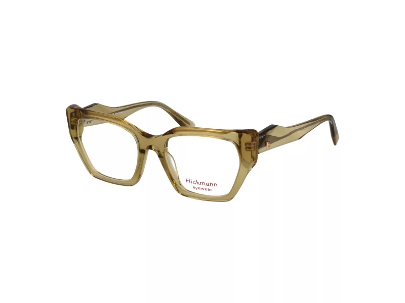 Ana Hickmann Briller HIY 6020 T02