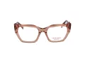Ana Hickmann Briller HIY 6020 T03