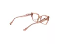 Ana Hickmann Briller HIY 6020 T03
