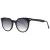 Ana Hickmann Solbriller HIY 9003 A01