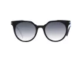 Ana Hickmann Solbriller HIY 9003 A01