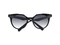 Ana Hickmann Solbriller HIY 9003 A01